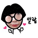 블루힐펜션 이미지