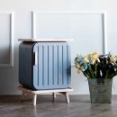 리앤컴퍼니 이미지