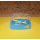 선호목욕탕 이미지