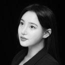 미스터헤어룸