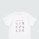 지.티.캐릭터 이미지