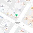 CU 구로디지털점 이미지