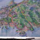 종합터미널 관광안내소 이미지