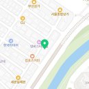 피자헛창원명서2호점