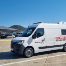 덕천시장 이미지