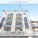 타이둥 여행 필수 코스! H 앤 오리엔탈 블루 인 호텔 추천 후기: 숨겨진 보석 발견