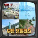 암남공원로 | 부산여행 당일코스 송도해상 케이블카 암남공원 서구청년 마켓