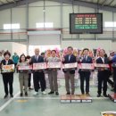 새청도농업협동조합 이미지