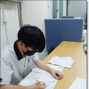 참쉬운수학교습소 네이버블로그
