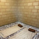 두동로 | 울산 인우드펜션｜객실 찜질방 포함! 바베큐 가능하고 고양이까지 있는 프라이빗 힐링 숙소 후기