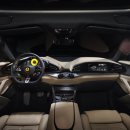 한국음악의 이해-역사편(2023년 신규) | "V12 자연흡기 끝판왕" 2023 신형 페라리 푸로산게 하이브리드 가격표 제원표 연비 유지비