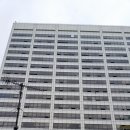 가든타워 이미지