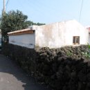 남원읍-25 이미지