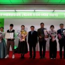 울산산업고등학교(4) 이미지