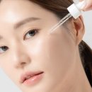 색소랩 이미지
