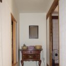 중방콘크리트 이미지