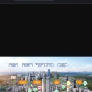 내집마련부동산중개 이미지