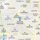 세븐당구클럽 이미지