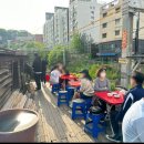 집나온떡볶이 이미지