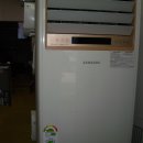 인버터 냉난방기 초절전형 1등급 냉난방기 이미지