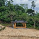 정자농장 이미지