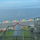 제주도두해수파크 이미지