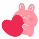 통큰횟집 이미지