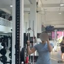 초원세탁소 | [태국/치앙마이] 챵마이챵마이챵마이,, 트위스트 추면서💃🏻🕺🏻