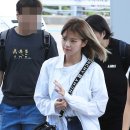 정연유통