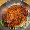 명인만두내방역점 - 서초구 서초대로26길 19 | 명인만두내방역점