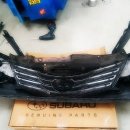 HG모터스 이미지