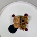 가야대학교 이미지