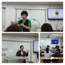 아가페평생교육원