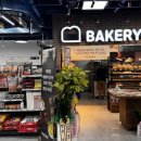 용현농협하나로 이미지