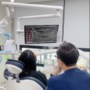 엘치과병원 이미지