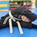 합기도천하관 이미지