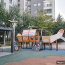 마곡7 미래꿈어린이집 이미지