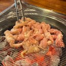 홍가네닭갈비 이미지