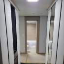 승공인중개사사무소 이미지