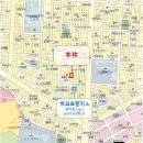 봉곡동275 이미지