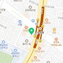 SG골프 은평점 이미지