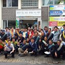 천지동-3 이미지