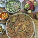 봉이네 봉평메밀 | 경산 옥산동 맛집 막국수 매력적 봉이네봉평메밀