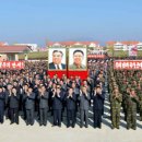 평강축산 - 성동구 고산자로24길 6 | 평강축산