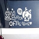 피크