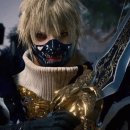 게임스코어 이미지