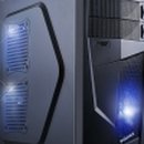 H4402 이미지