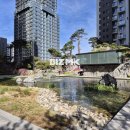 골든트리부동산중개 이미지