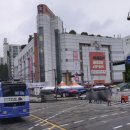 365행복약국 이미지