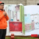 정임도서관 이미지